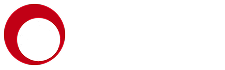 Logo white- Southeast Fabricators and erectors