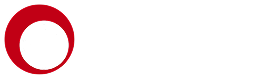 Logo SouthEast Fabricators - Footer